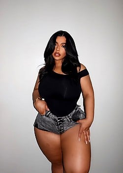 Chabelys Abreu